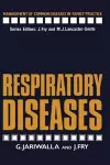 Respiratory Diseases cover