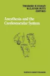 Anesthesia and the Cardiovascular System cover