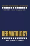 Dermatology cover