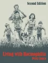 Living with Haemophilia cover