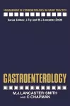 Gastroenterology cover