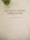 The Beauty Within (Special Edition) cover