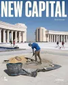 New Capital cover