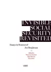 Invisible Social Security Revisited: Essays in Honour of Jod Berghman cover