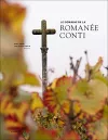 Le Domaine de la Romanee-Conti cover