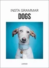 Insta Grammar Dogs cover