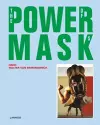 Power Mask cover