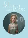 The Sweetest Taboo cover