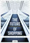 The Future of Shopping cover