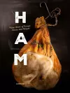 Ham cover