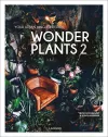Wonder Plants 2 cover