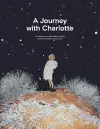 A Journey with Charlotte cover