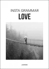 Insta Grammar: Love cover