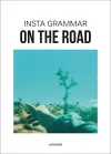 Insta Grammar: On the Road cover