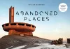 Abandoned Places cover