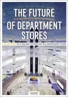 The Future of Department Stores cover