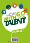 Go With Your Talent cover