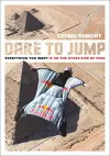 Dare to Jump cover