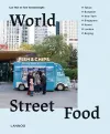 World Street Food cover