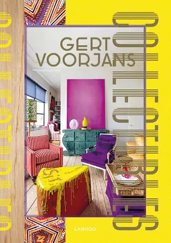 Gert Voorjans Collectibles cover