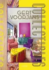 Gert Voorjans Collectibles cover