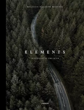 Elements cover