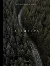 Elements cover