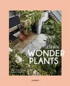 Ultimate Wonder Plants cover