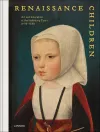 Renaissance Children cover