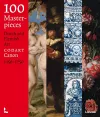 100 Masterpieces cover