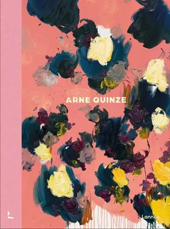 Arne Quinze cover