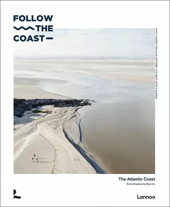 Follow the Coast cover