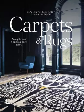Carpets & Rugs cover
