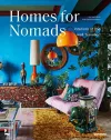 Homes for Nomads cover