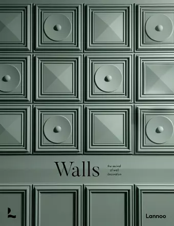 Walls cover