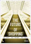 The Future of Shopping cover