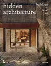 Hidden Architecture cover