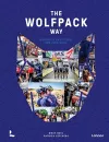 The Wolfpack Way cover