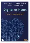 Digital at Heart cover