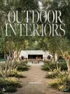 Outdoor Interiors cover
