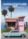 Carchitecture USA cover