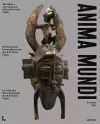 Anima Mundi cover