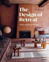 The Design of Retreat cover