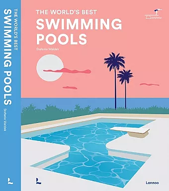 Swimming Pools cover