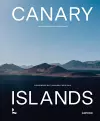 Canary Islands cover