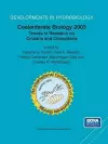 Coelenterate Biology 2003 cover