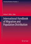 International Handbook of Migration and Population Distribution cover