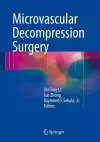 Microvascular Decompression Surgery cover