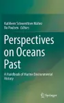 Perspectives on Oceans Past cover