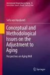 Conceptual and Methodological Issues on the Adjustment to Aging cover